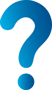 Question mark PNG-38129